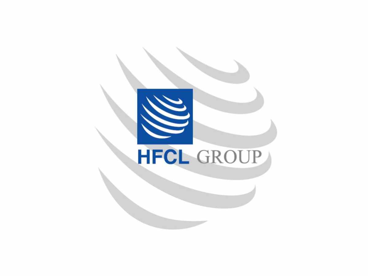 HFCL bags Rs 64.93 Cr Purchase Orders