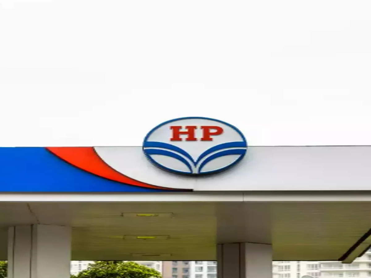 HPCL Q2 results, Standalone PAT recorded at Rs 631 crore