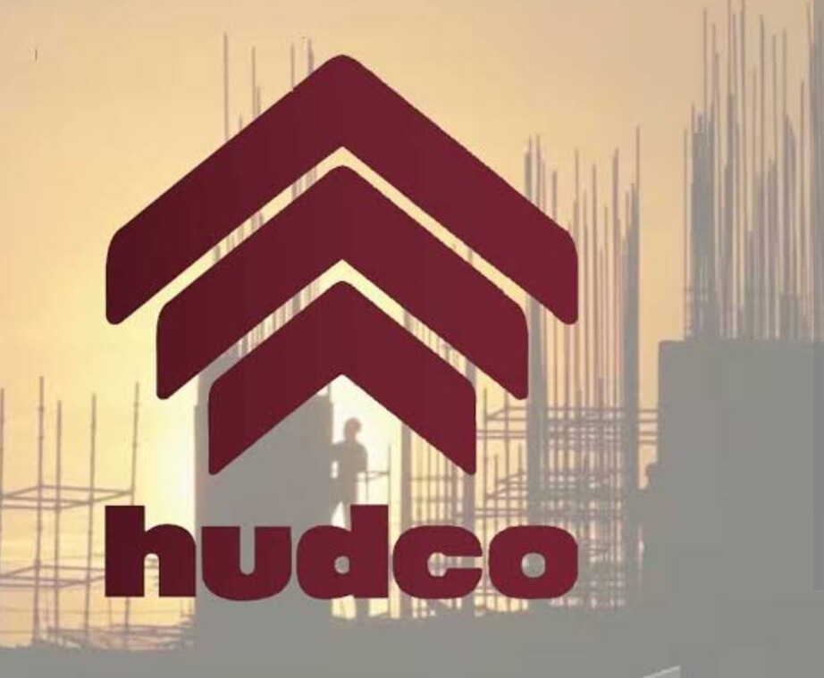   HUDCO and IIFCL signed MoU for restructuring infrastructure financing