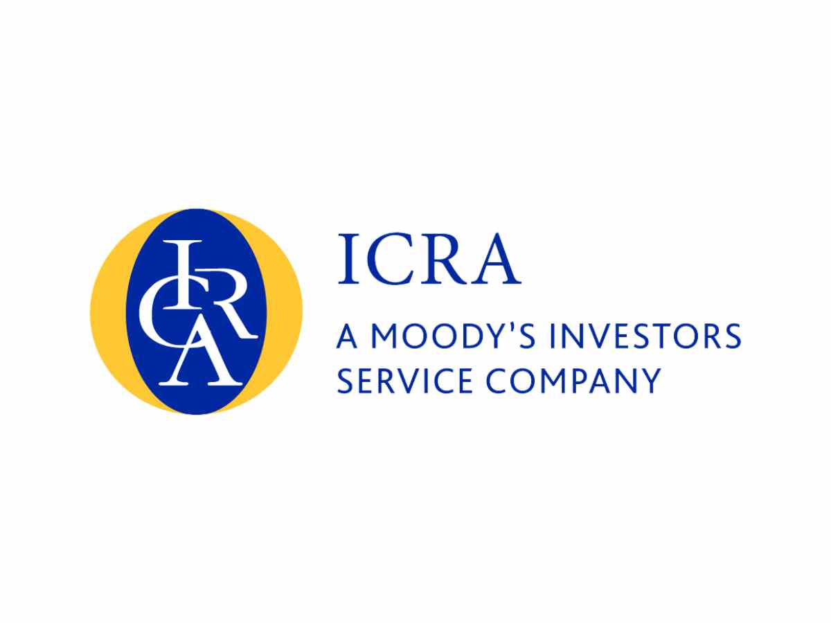 ICRA ratings expects Securitisation of funds through SFBs to cross over Rs 10,000 crore