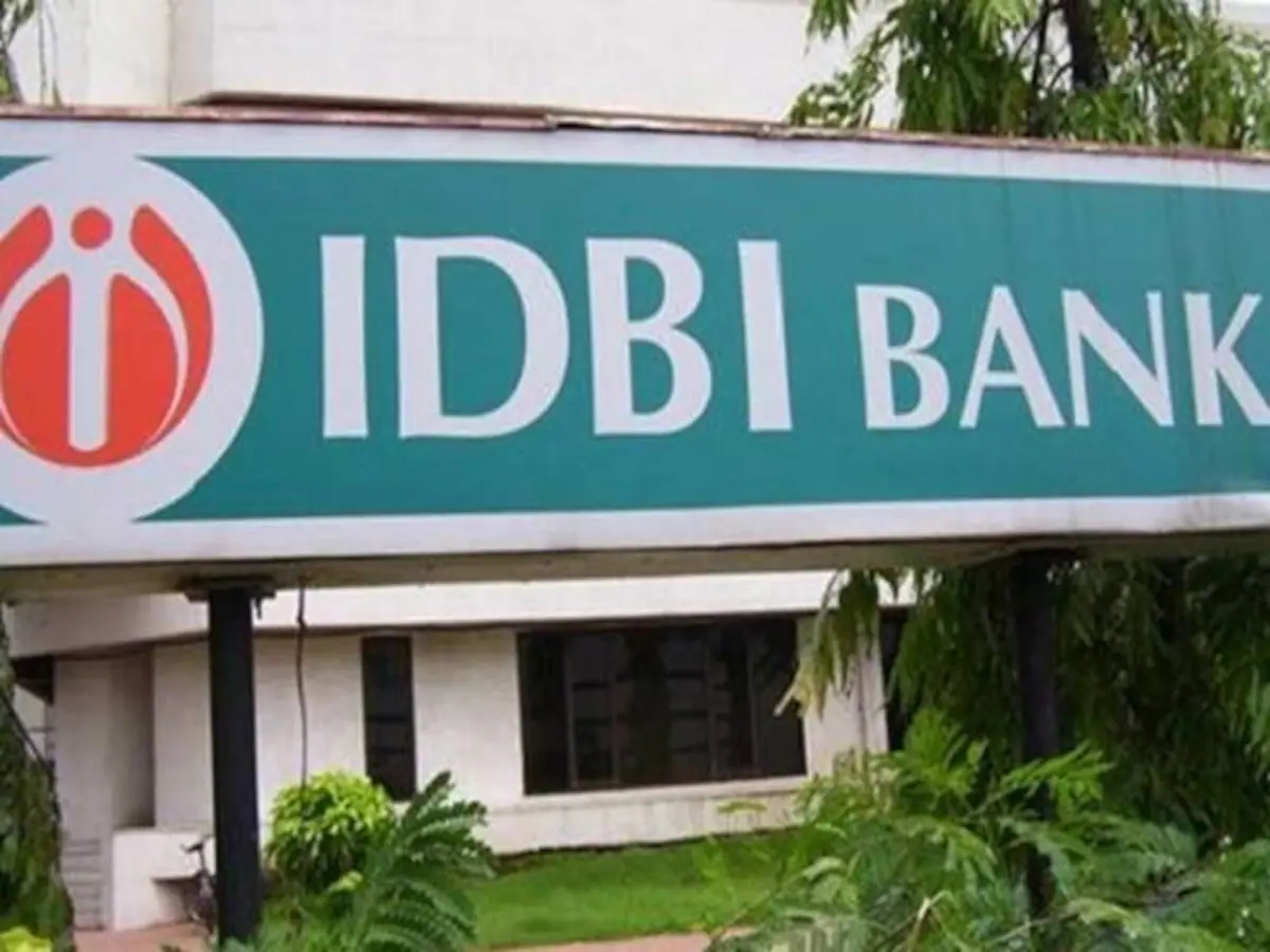 IDBI Bank Q2 Results, Net profit up by 38% to Rs 1,837 crore