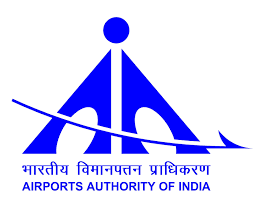 Airports Authority of India