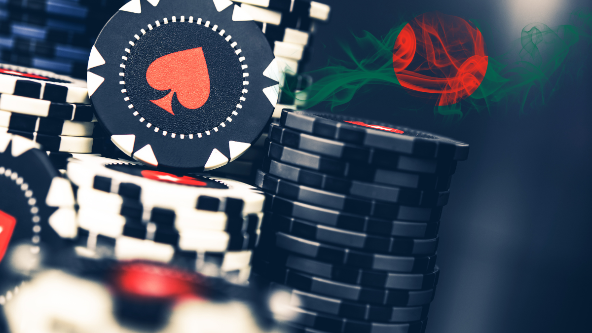 Poker Ranges Explained: The Key to Pro-Level Play