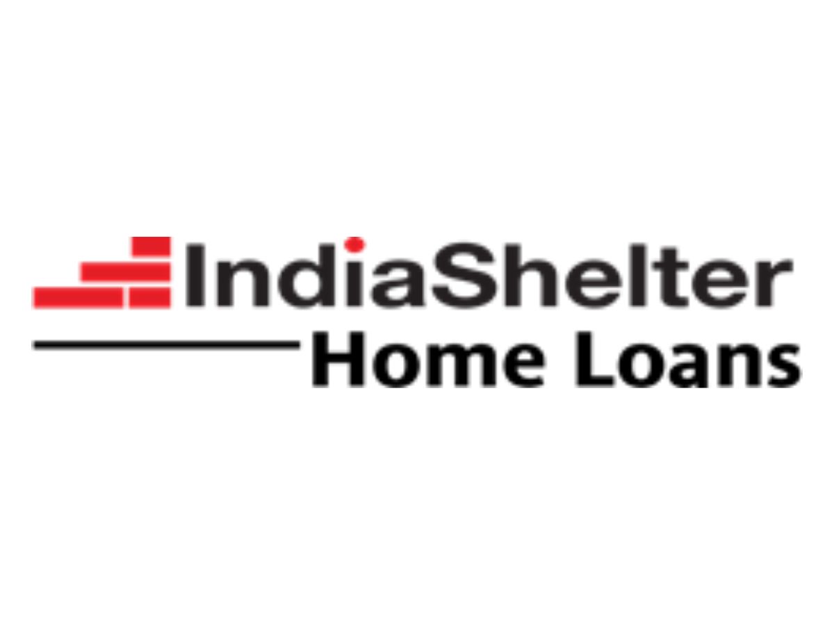 India Shelter Reports Strong Q3FY25 Performance with 36% YoY AUM Growth and 54% Surge in PAT