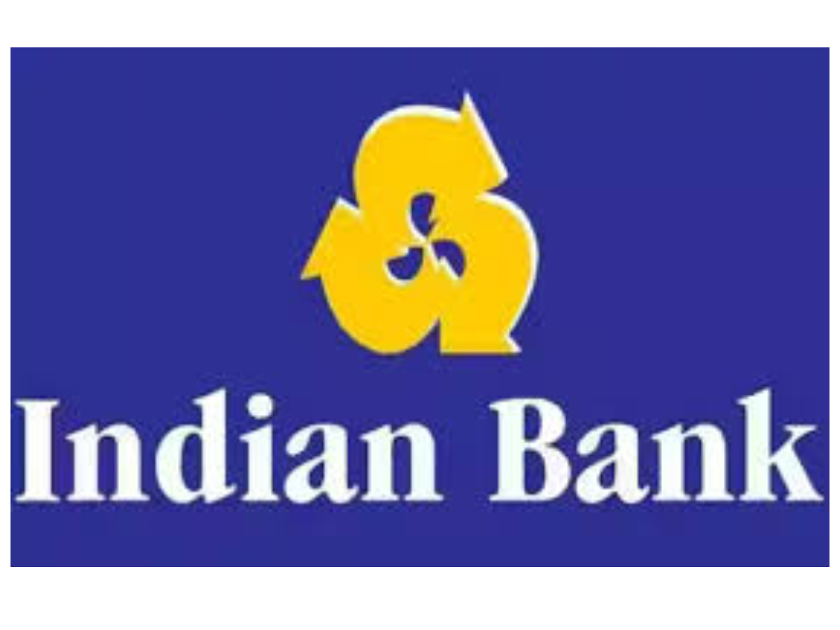 Indian Bank raises Rs. 5,000 Crores through issuance of Bonds