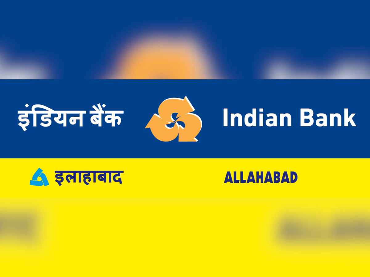 Indian Bank's Net Profit up by 52% in Q3 FY23-24