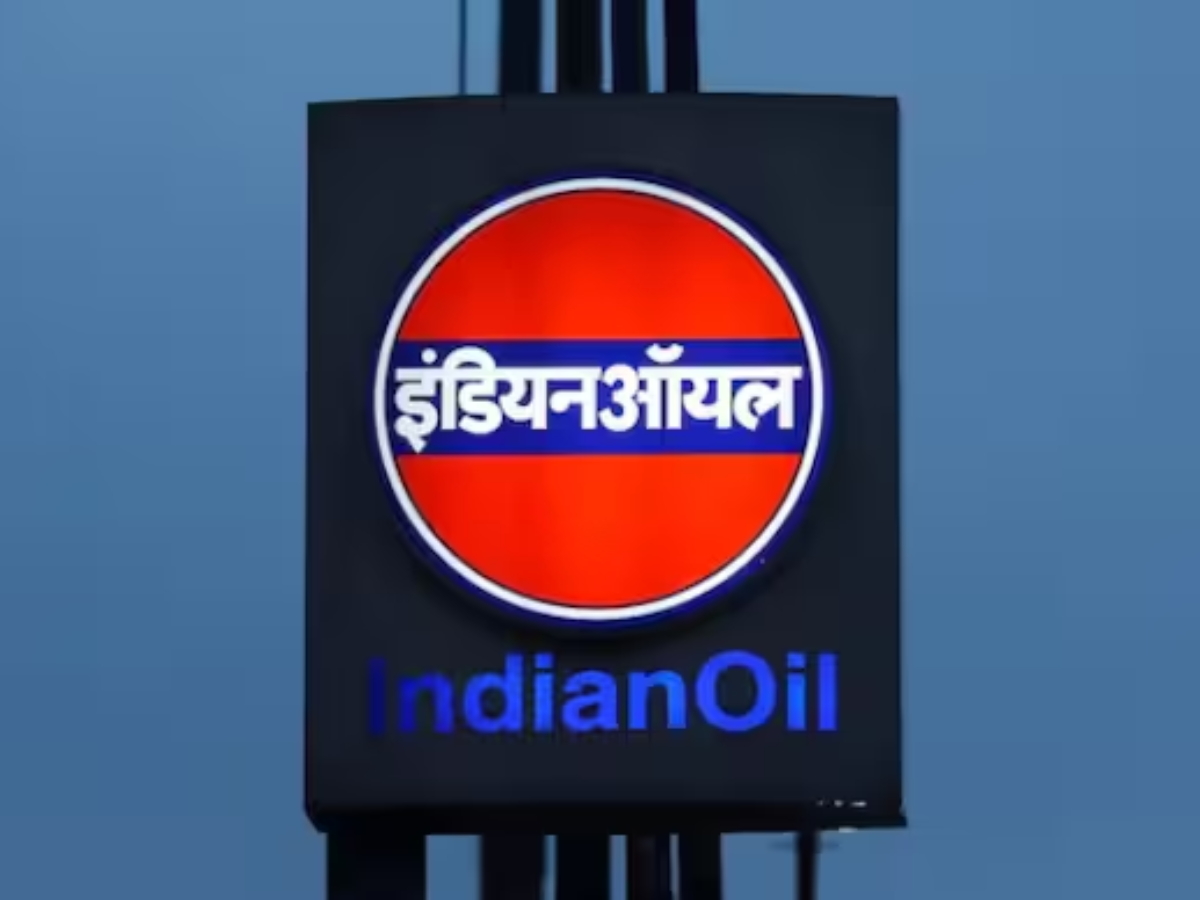 Indian Oil Withdraws Rs 22,000 Crore Rights Issue