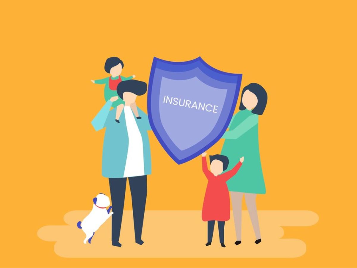 How Term Insurance Policies Provide Financial Stability During Emergencies?