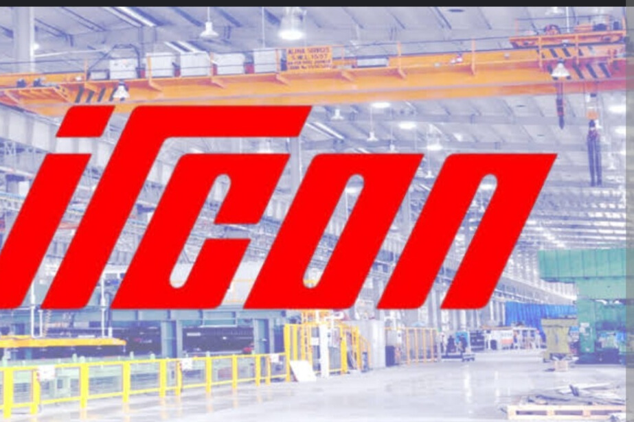  Ircon Internation Q4 results, Net Profit increased by 21.5% to Rs.930 crore 