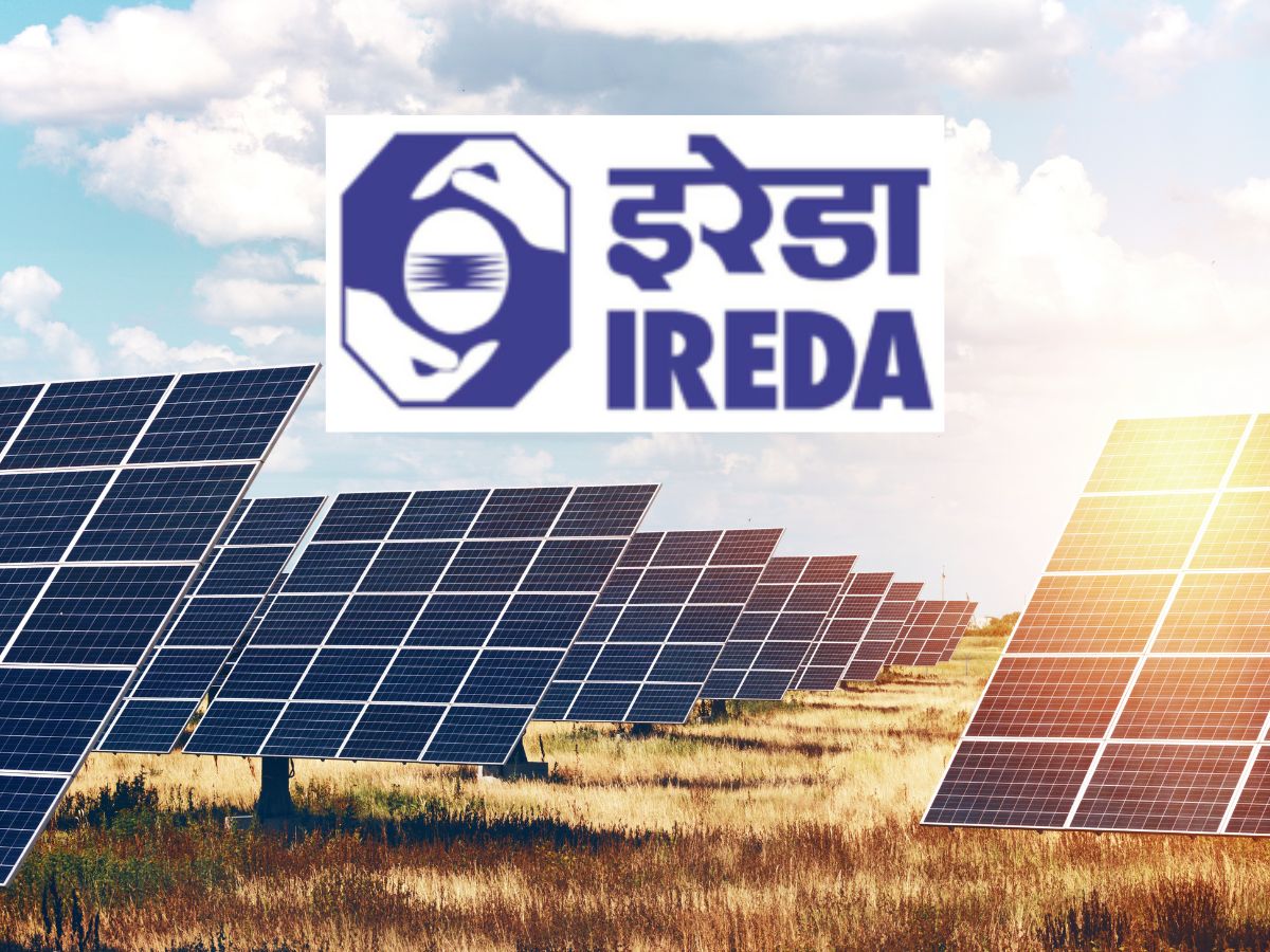 IREDA Raises INR 910.37 Crore through Privately Placed Tier-II Bonds