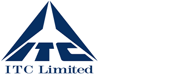 itc net profit of quater2 falls 20 percent to rs 3232 crore quater2 falls 20 percent to rs 3232 crore