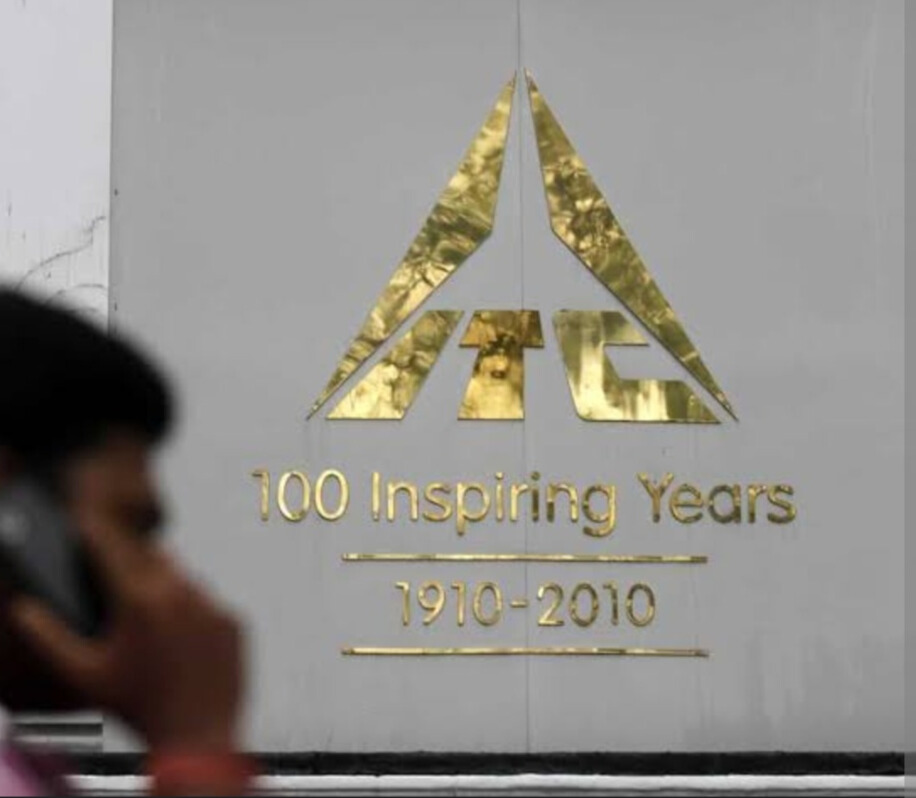 ITC Q4 results: Net profit falls to Rs 5,020 crore