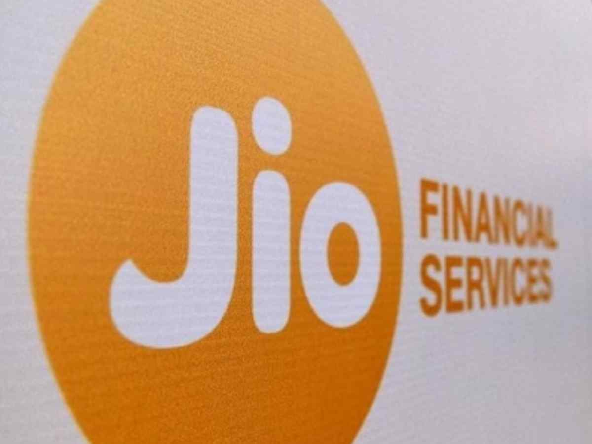 Reliance Jio Q4 FY23 Profit Grows 15.6% To INR 4,984 Cr, ARPU Rises To INR  178.8