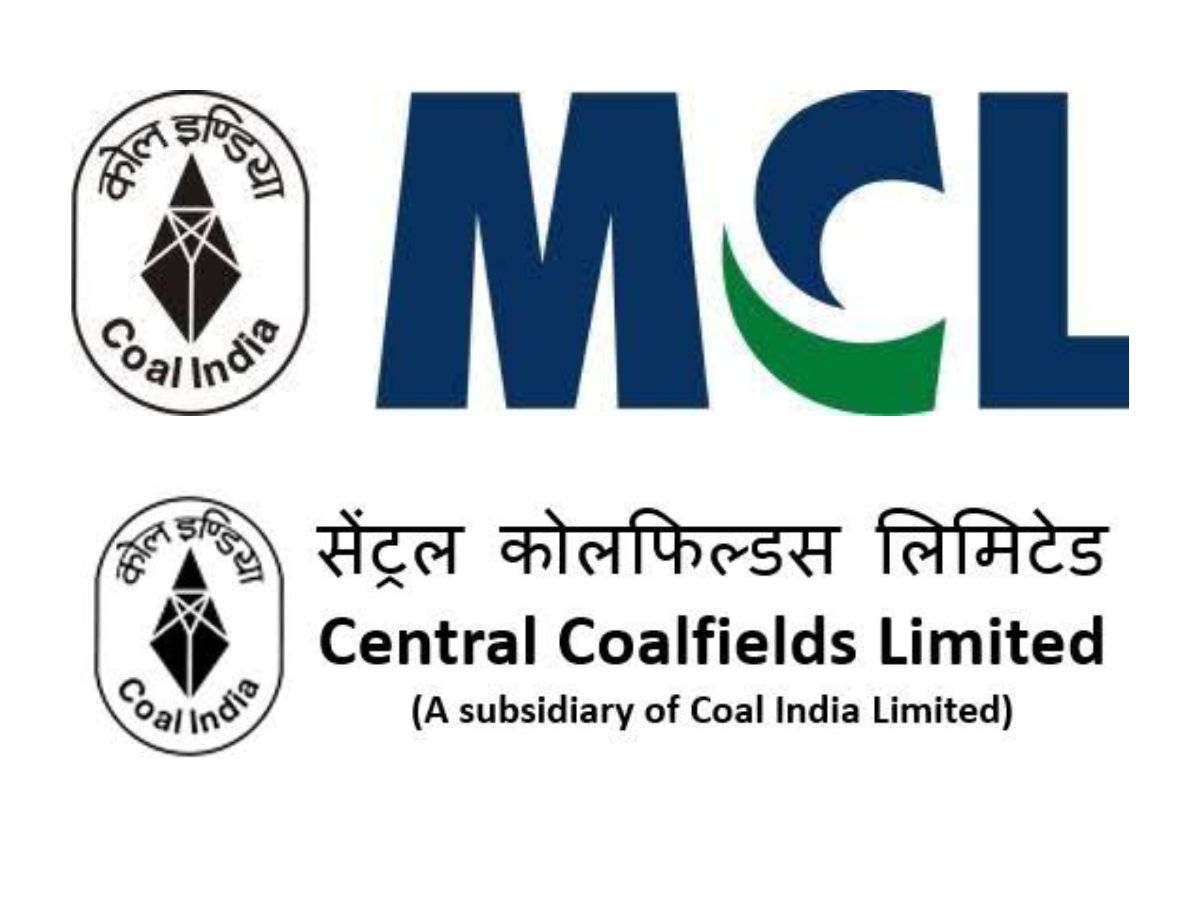 Coal India and Coforge rise - Upstox