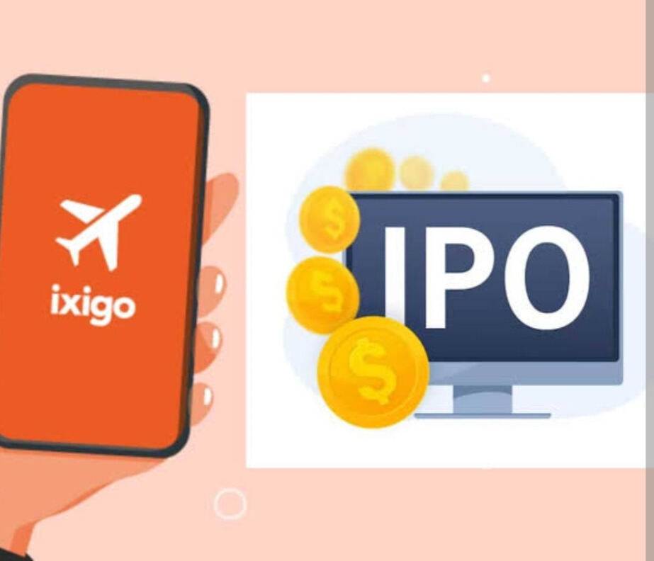 Ixigo IPO allotment may finalise on June 13, How to check status online