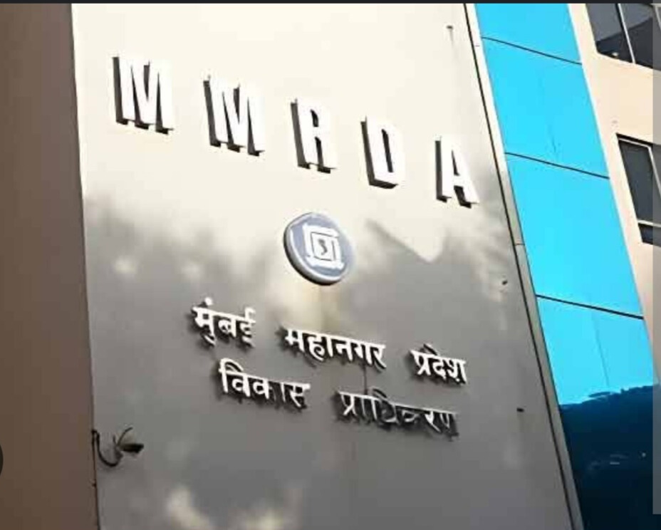 MMRDA awards civil work contract to J. Kumar Infraprojects
