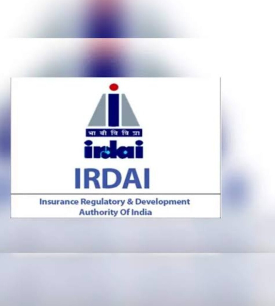 IRDAI issues Master Circular on Reforms in Life Insurance Business