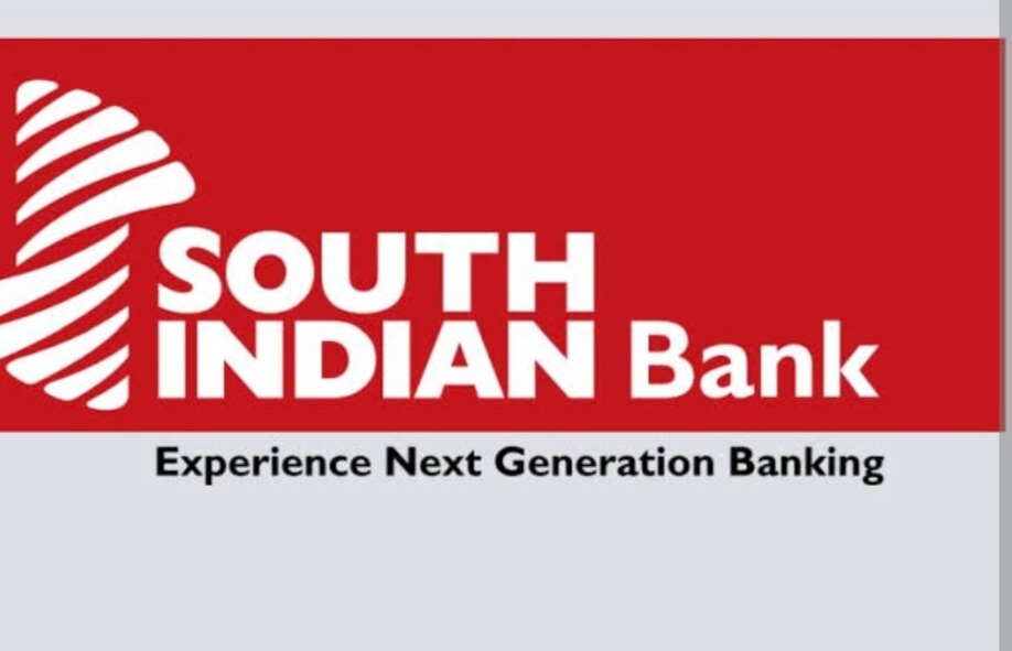 Dolphy Jose appointed as Whole time Director of South India Bank