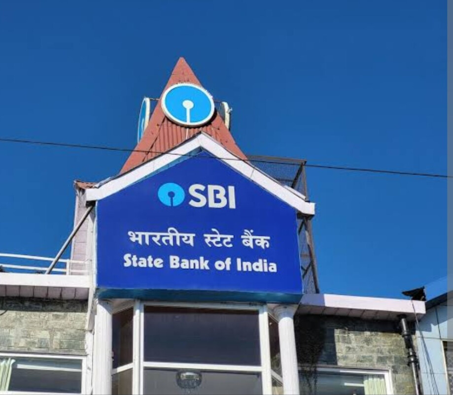 MoU signed between MEA and SBI for digital payment aggregation services 