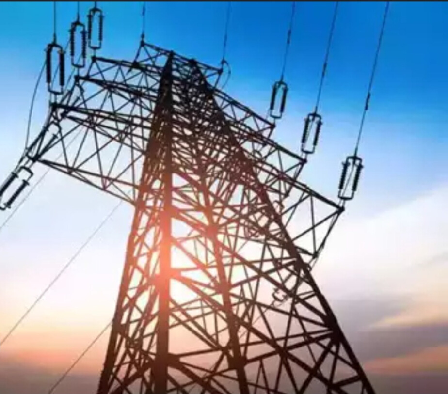 DERC issues draft regulation for green power purchase on discoms