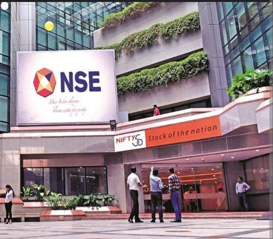 NSE Indices launches Nifty India Tourism Index
