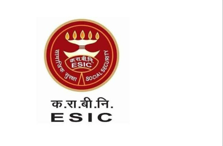 Payroll Data reveals ESIC Adds 16.47 Lakh Workers in April 2024
