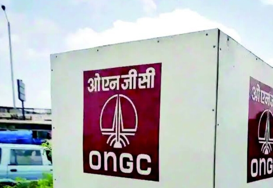 ONGC Board appoints Devendra Kumar as Chief Financial Officer