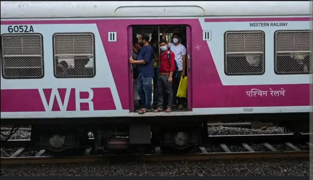 Western Railway commissions first Gati Shakti terminal for Mumbai division at Nardana