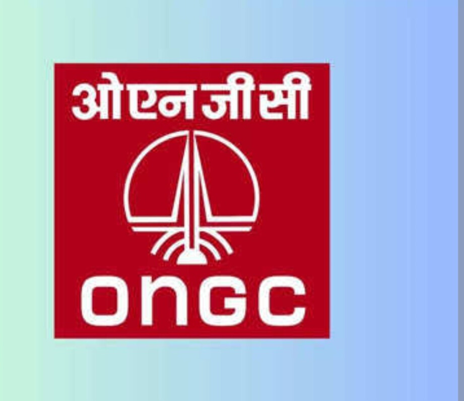 ONGC Board extended Manish Patil as Additional Charge to the post of Director (Finance)