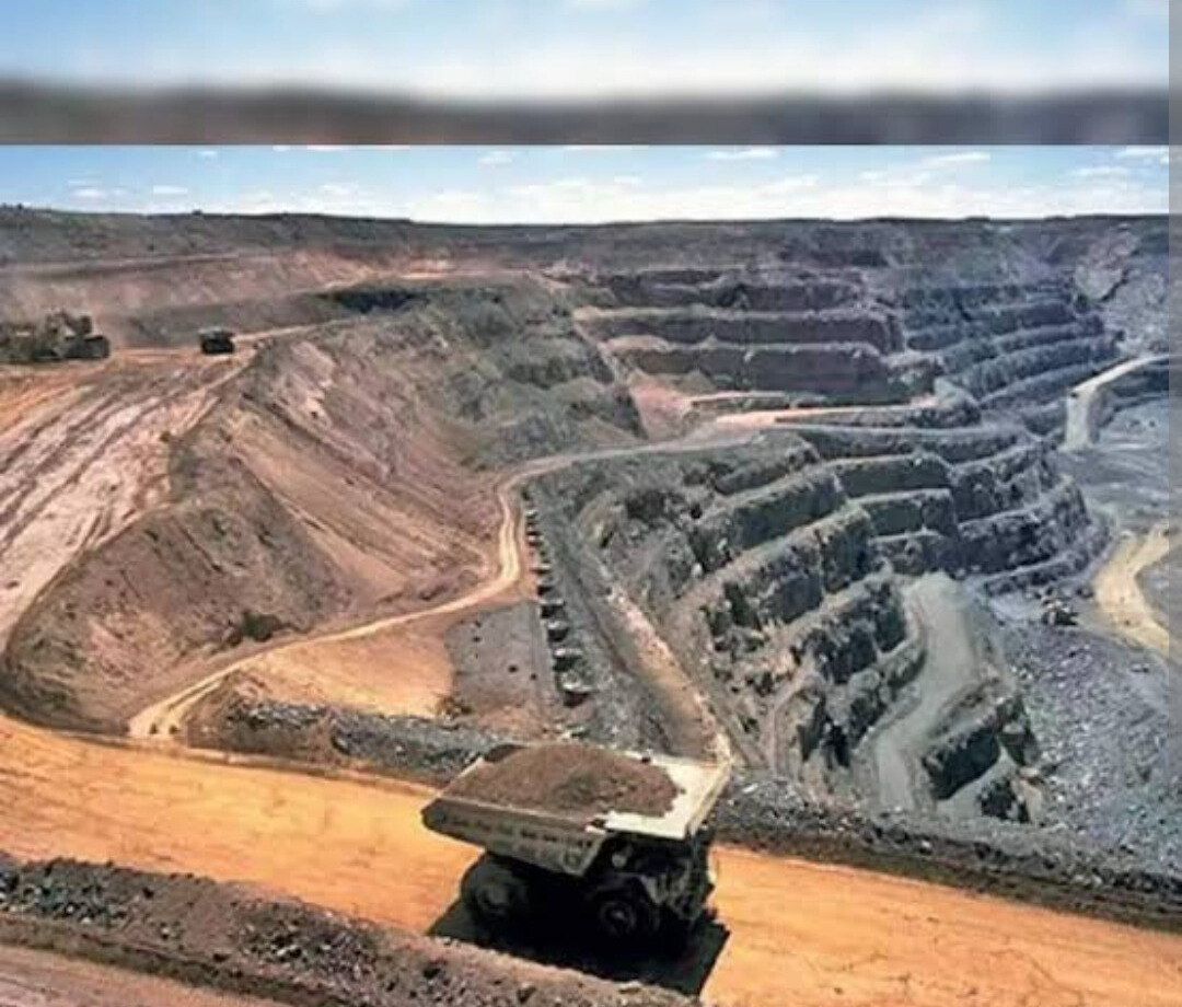 Ministry of Mines to Launch the Fourth Tranche of Auction of Critical and Strategic Minerals