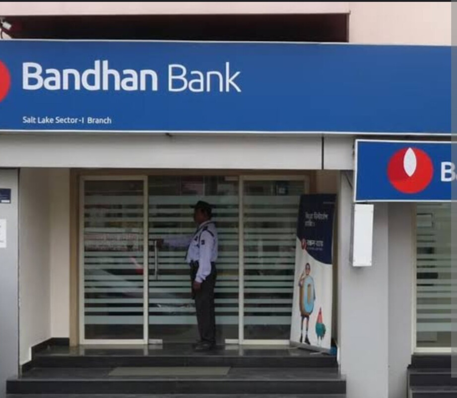 Arun Kumar Singh appointed as Additional Director of Bandhan Bank