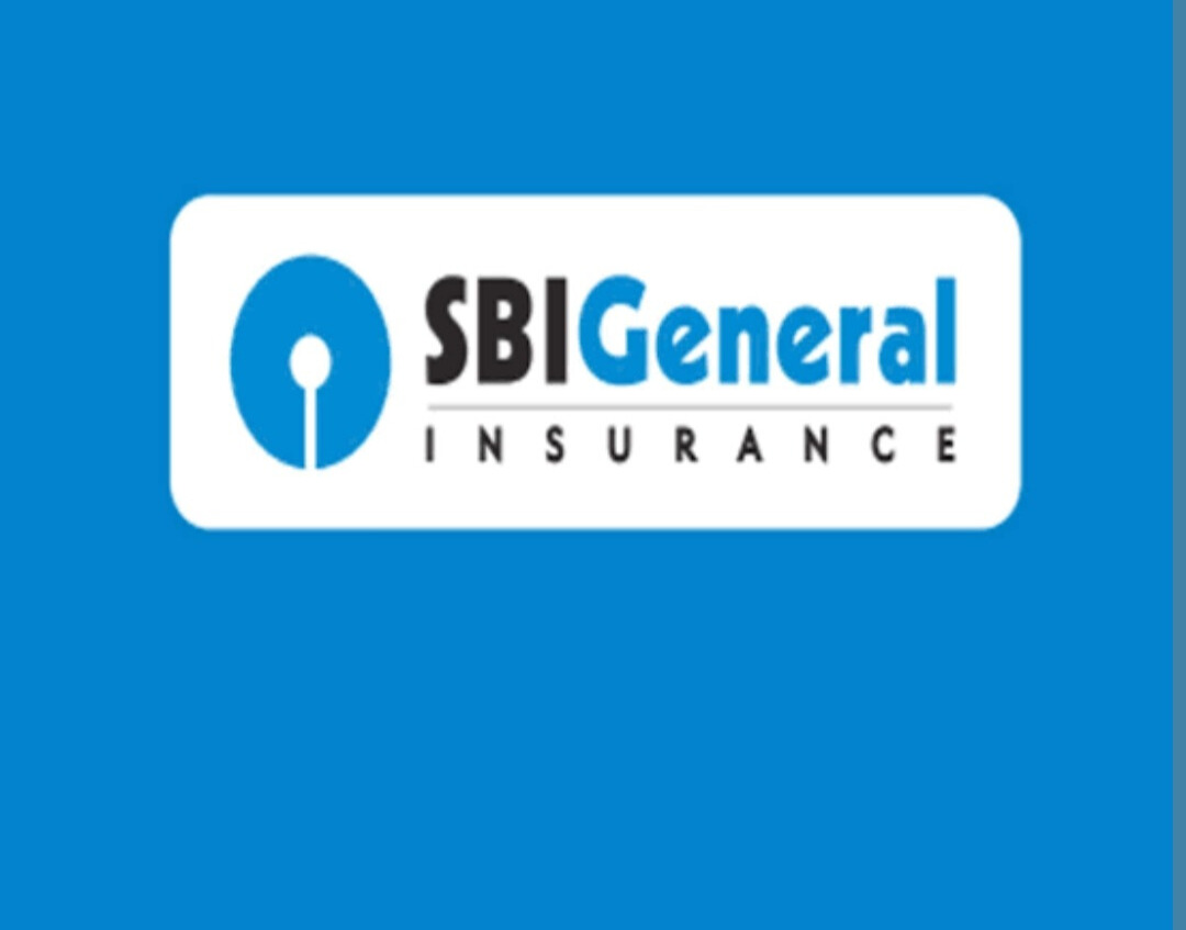 SBI General Insurance appoints Naveen Chandra Jha as new MD & CEO