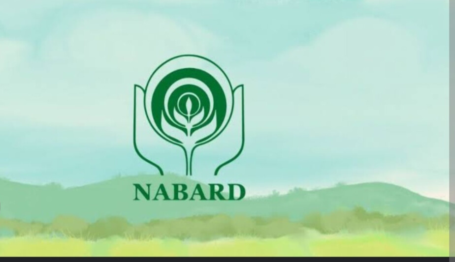 NABARD Launches AI-Powered Climate Resilient Tea Cultivation Project in Assam