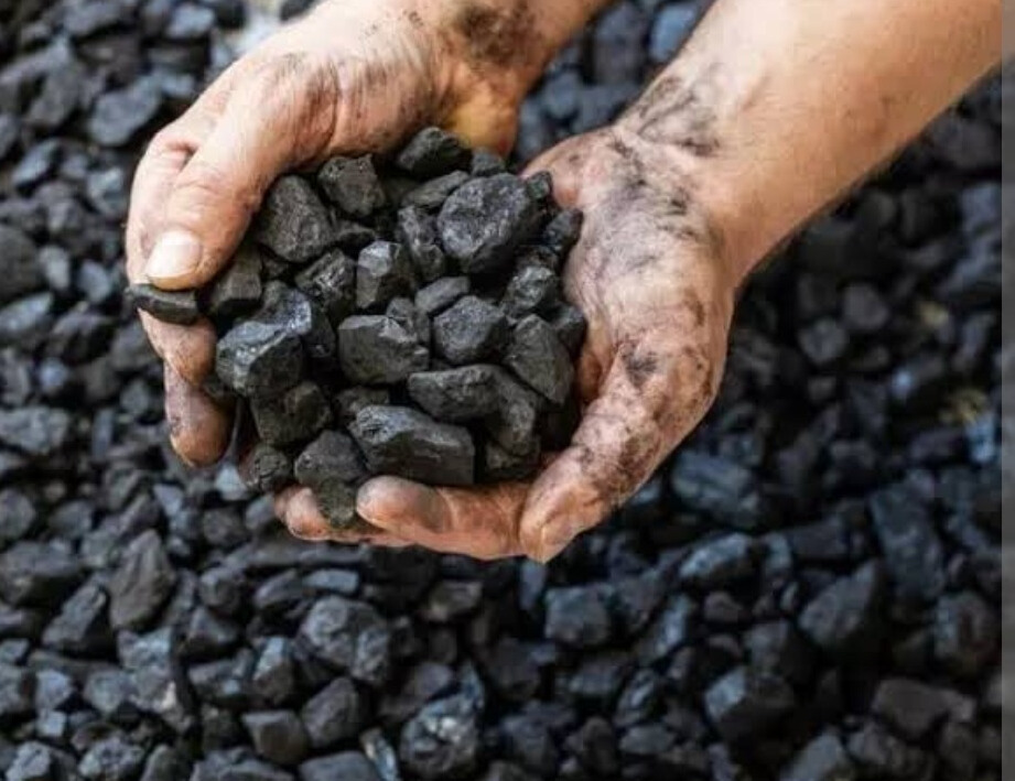 Coal Sector achieves growth of 10.2 % among Eight Core Industries in May, 2024