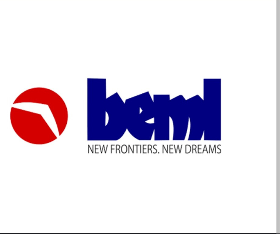 BEML to deliver 10 Vande Bharat Sleeper Racks by Year-End