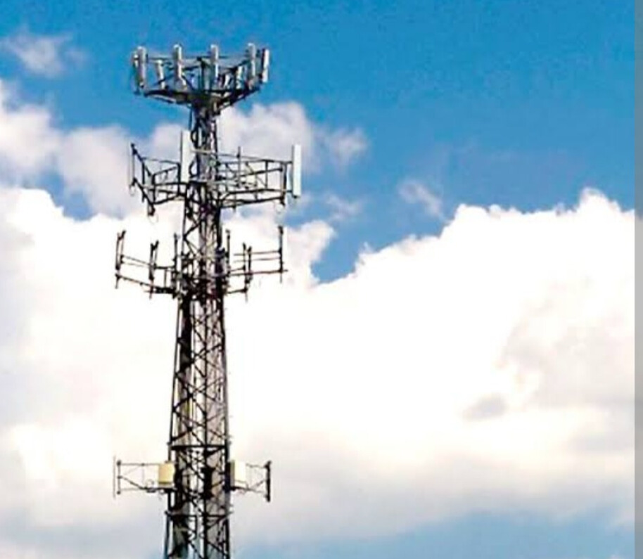 Telecom equipment manufacturing sales cross Rs 50,000 crore milestone under PLI Scheme