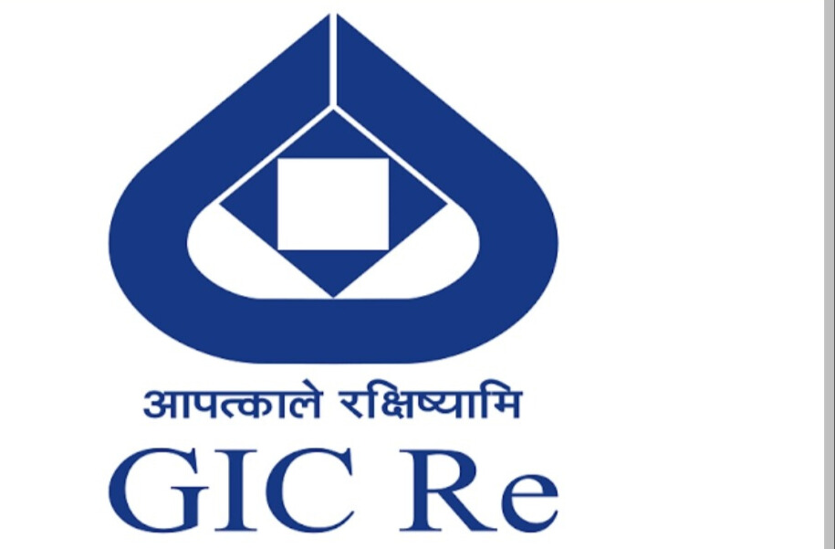 GIC Re Board announces appointment of new Executive Directors
