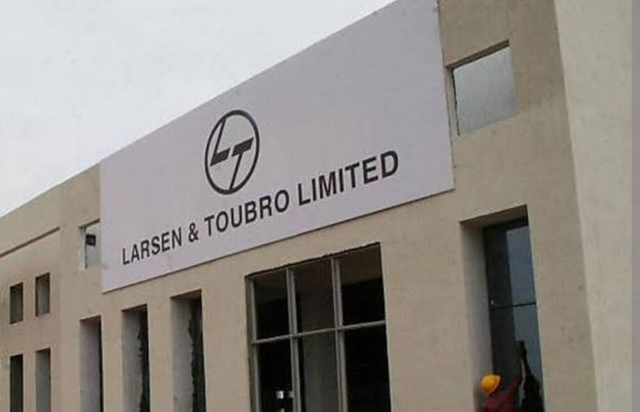 L&T wins significant Order for Part Construction of Two Fleet Support Ships