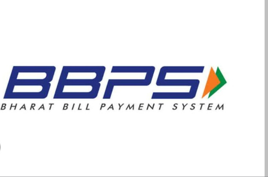 BBPS Platform Simplifies Bill Payments for Customers and Billers  