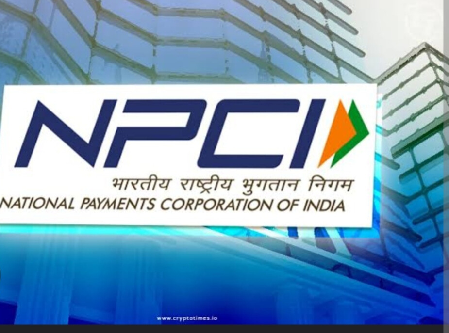 NPCI International partners with QNB to launch UPI Payments in Qatar