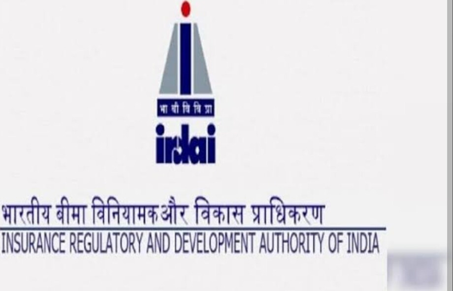 IRDAI imposes monetary penalty on Bajaj Finance, Aegon Life Insurance