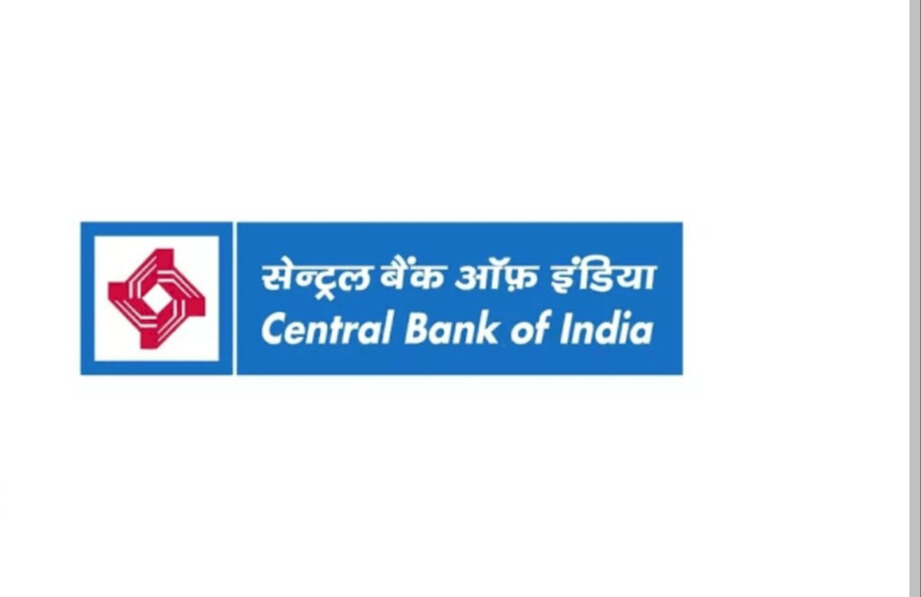 Central Bank of India Q1 FY25 results, net profit up by 110% to Rs 880 crore
