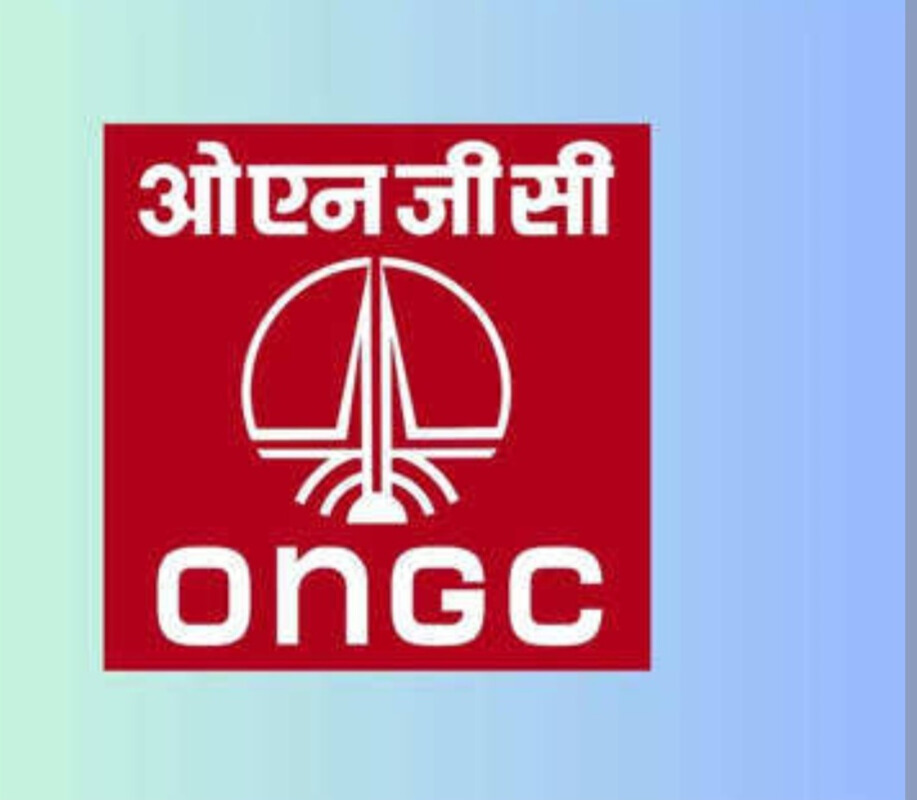 ONGC shares surged over 2% amid commencement of Coal Bed Methane Block production 