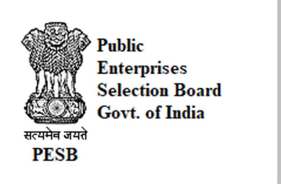New PSU Appointments list released by Government, Here to check list