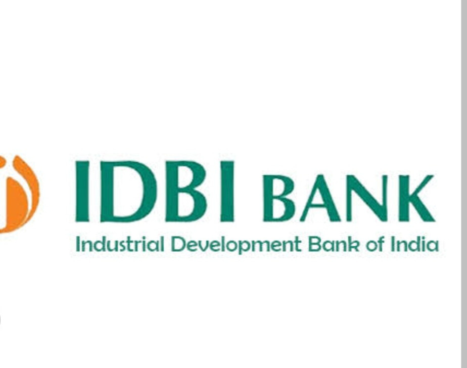 IDBI Bank Financial Results for Q1 ended June 30, 2024, reports 40% rise in profits YoY