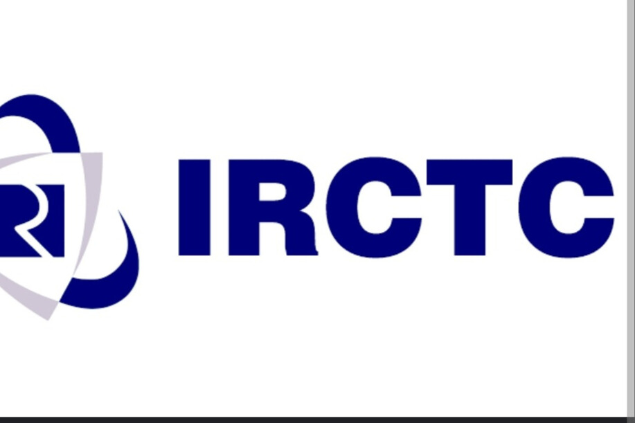 Government of India upgrades IRCTC to 'Schedule A' CPSE