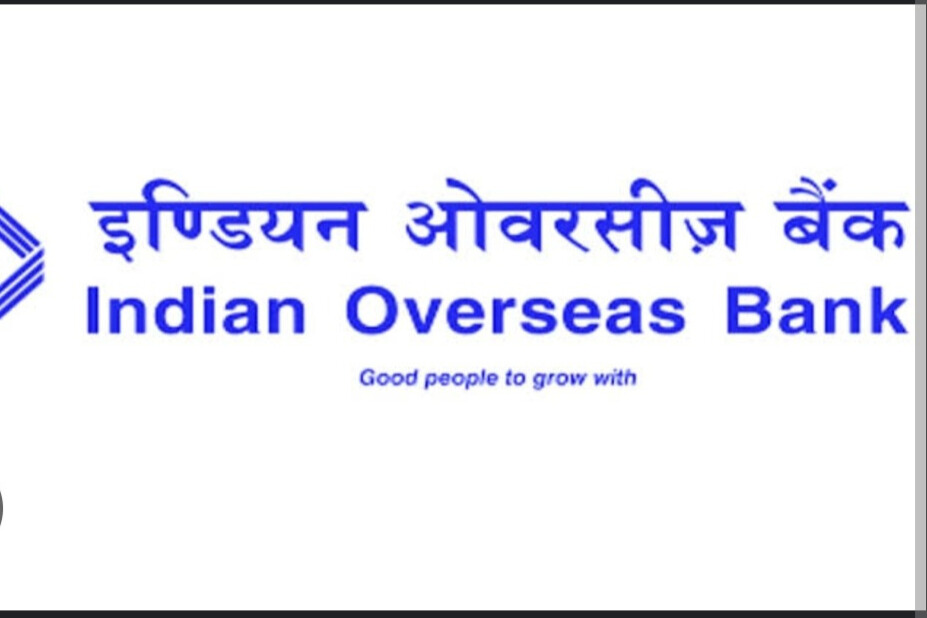 Indian Overseas Bank Q1 Results: Net profit at Rs 633 crore