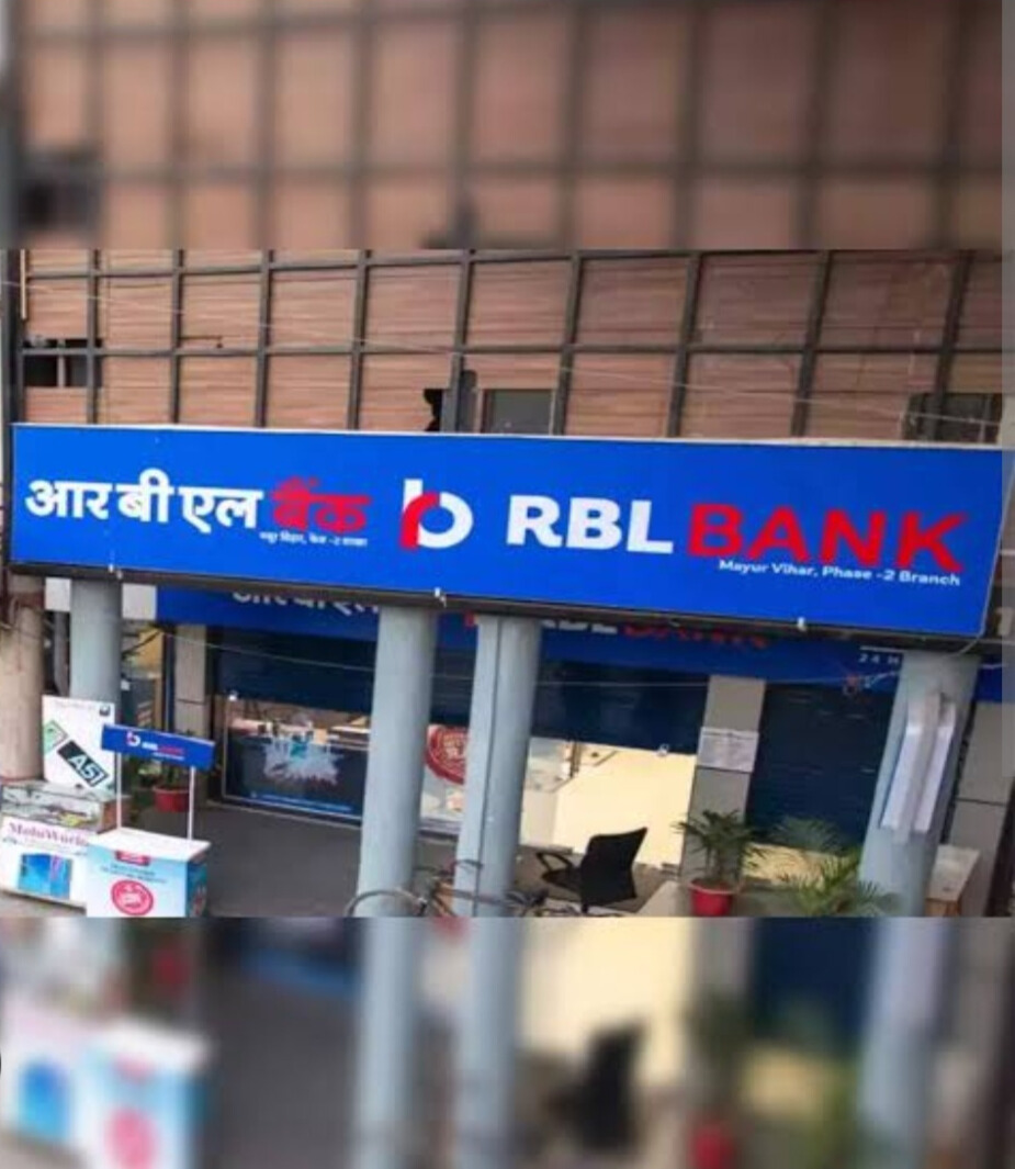Chandan Sinha appointed as Non-Executive Part Time Chairman of RBL Bank