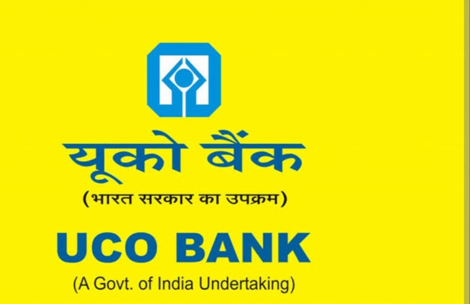 UCO Bank Q1 Results, net profit up by 147% YoY