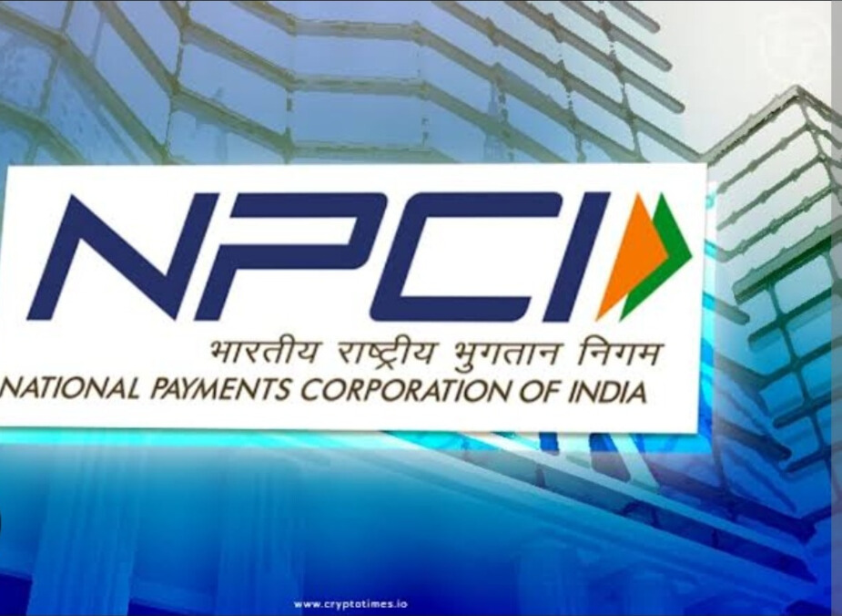 NPCI unveils UPI One World wallet service to international visitors